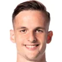 Fabian Rohner — cầu thủ, FC Winterthur