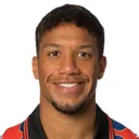 Kevin Rüegg — cầu thủ, FC Basel 1893