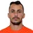 A. Christodoulou