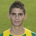 Hector Hevel — cầu thủ, Johor Darul Takzim FC