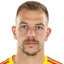 Plamen Iliev — cầu thủ, Spartak Varna