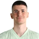 Daniel Naumov — cầu thủ, Botev Plovdiv