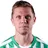 Rafael Forster