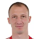 Anton Nedyalkov — cầu thủ, Ludogorets