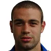 Georgi Terziev — cầu thủ, Ludogorets II