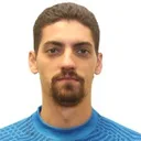 Cican Stanković — cầu thủ, Grazer AK