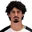 Andre Ramalho