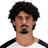 Andre Ramalho