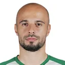 Darko Todorović — cầu thủ, Fakel