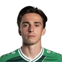 Albert Vallci — cầu thủ, Sturm Graz