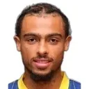 Antoine Bernede — cầu thủ, Hellas Verona