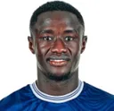 Diadie Samassékou — cầu thủ, Houston Dynamo