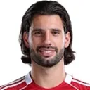 Dominik Szoboszlai — cầu thủ, Liverpool