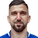 Moanes Dabbur — cầu thủ, Baniyas SC