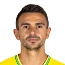 Smail Prevljak — cầu thủ, Dinamo Zagreb
