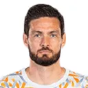 Craig Gordon — cầu thủ, Heart Of Midlothian