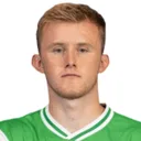 Ewan Henderson — cầu thủ, Wycombe