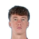Jack Hendry — cầu thủ, Al-Ettifaq