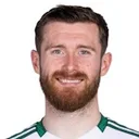 Anthony Ralston — cầu thủ, Celtic