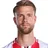 K. Ajer