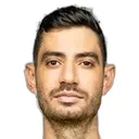 Nir Bitton — cầu thủ, Ashdod
