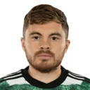 James Forrest — cầu thủ, Celtic