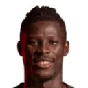 Vakoun Bayo — cầu thủ, Udinese