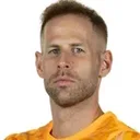 Péter Gulácsi — cầu thủ, Villarreal