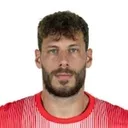 Marius Müller — cầu thủ, Aberdeen