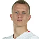 Lukas Klostermann — cầu thủ, RB Leipzig