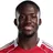 I. Konate