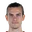 A. Nukan