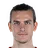 A. Nukan