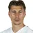 W. Orban