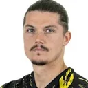 Marcel Sabitzer — cầu thủ, Borussia Dortmund