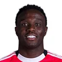 Bruma — cầu thủ, Aris Thessalonikis