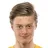 R. Sandberg