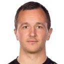 Even Hovland — cầu thủ, Sogndal
