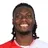 I. Ogbu