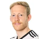 Gjermund Åsen — cầu thủ, Ranheim
