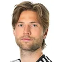 Marius Lundemo — cầu thủ, Stabaek