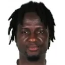 D. Akintola — cầu thủ, Omonia Nicosia