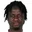 D. Akintola
