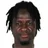 B. Akintola