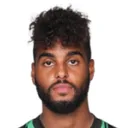 Emil Ceïde — cầu thủ, Rosenborg