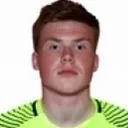 Nikita Goylo — cầu thủ, FC Vitebsk