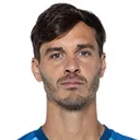 Aleksandr Erokhin — cầu thủ, Zenit