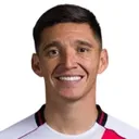 M. Kranevitter — cầu thủ, Racing Club