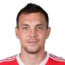 Artem Dzyuba — cầu thủ, Akron