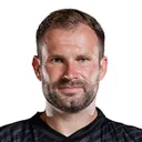 Ondřej Kolář — cầu thủ, Slavia Praha